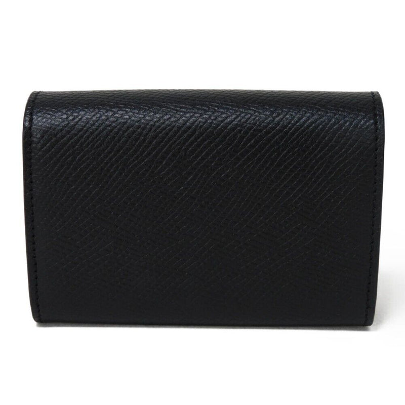 Celine Business Card Holder Case