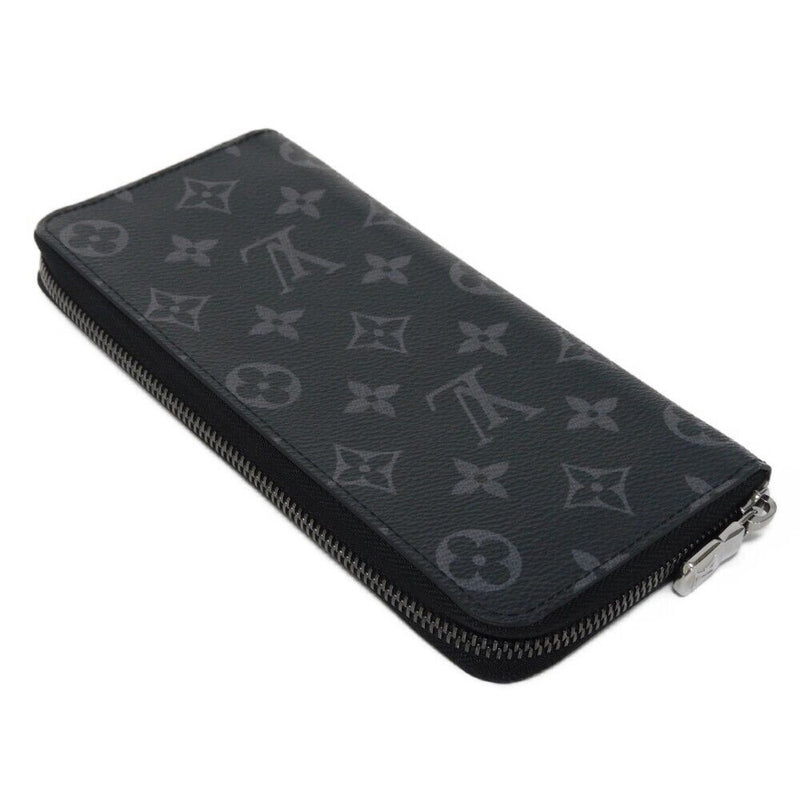 Louis Vuitton Zippy Wallet Vertical