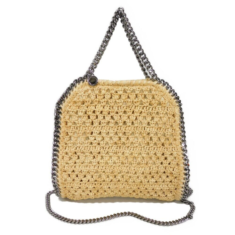 Stella Mccartney Falabella Mini