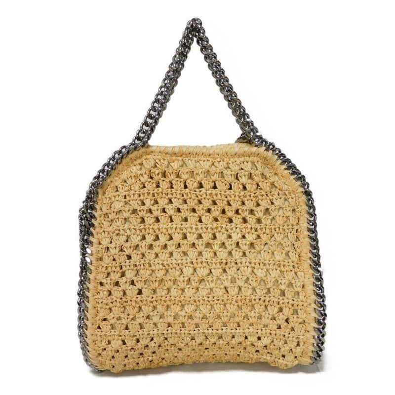 Stella Mccartney Falabella Mini