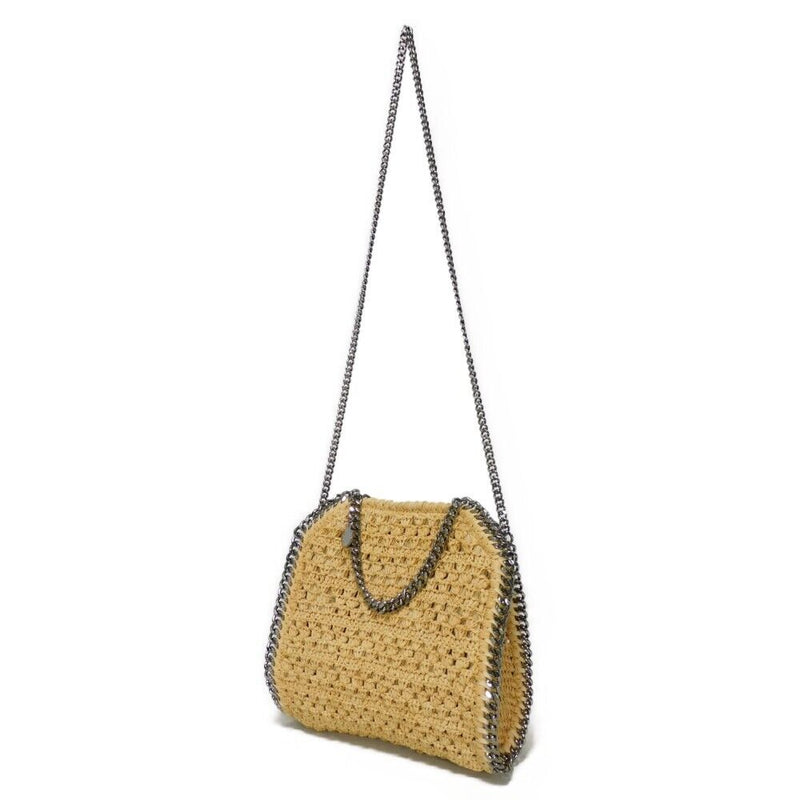 Stella Mccartney Falabella Mini