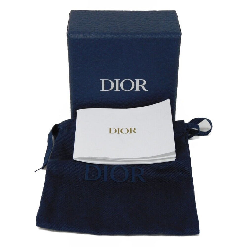 Dior Cd Diamond Rigid Bracelet