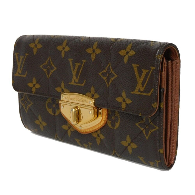 Louis Vuitton Portefeiulle Sarah