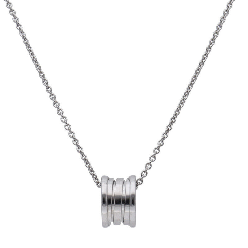 Bvlgari B.Zero1 Necklace