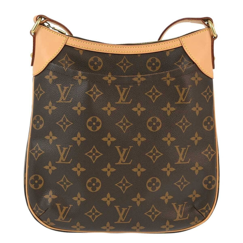 Louis Vuitton Odeon Pm Crossbody