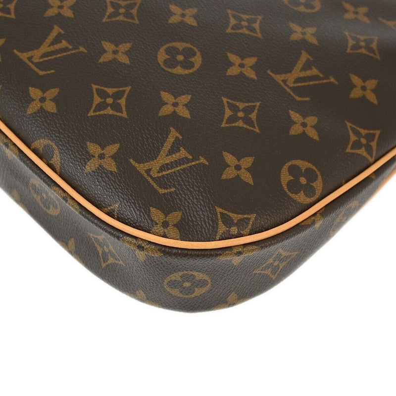 Louis Vuitton Odeon Pm Crossbody