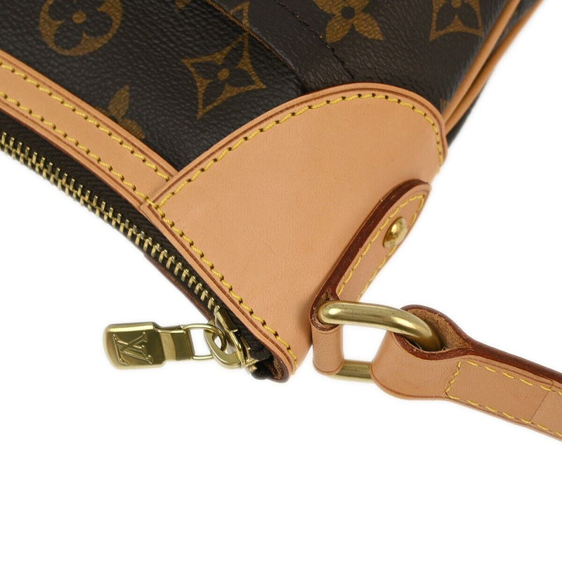 Louis Vuitton Odeon Pm Crossbody