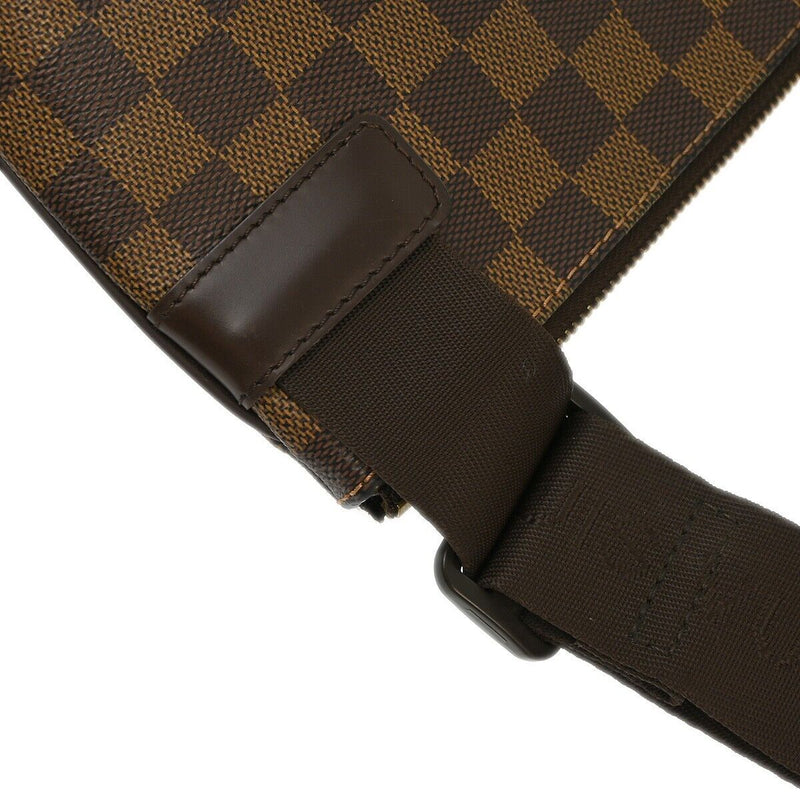 Louis Vuitton Damier Pochette Melville