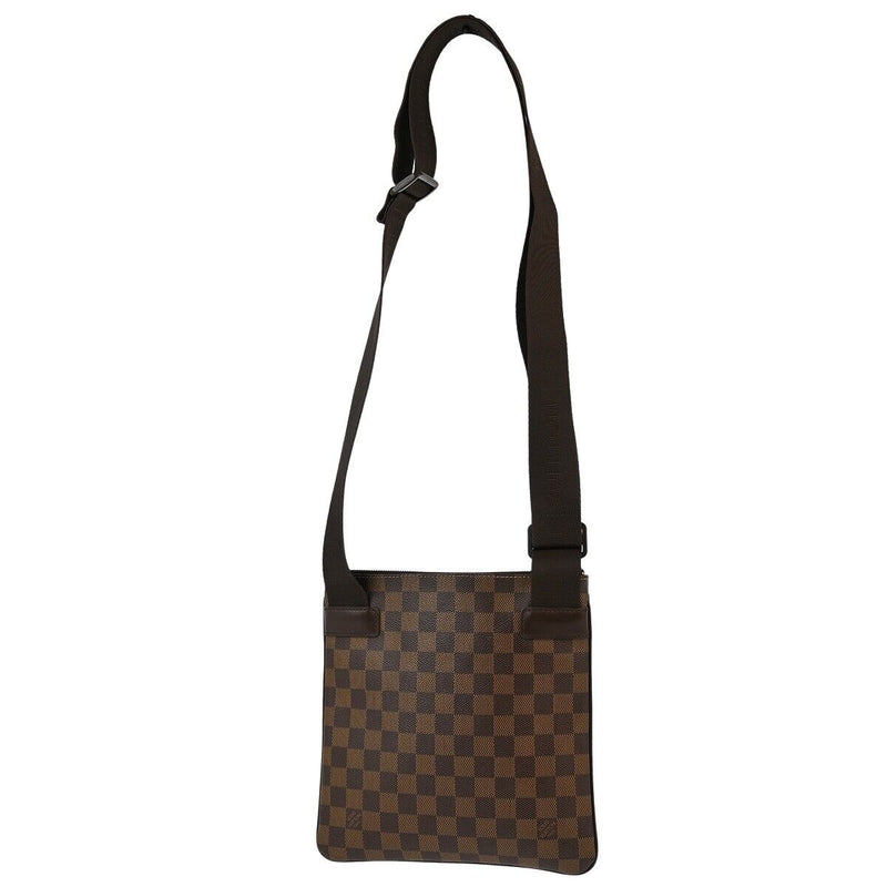 Louis Vuitton Damier Pochette Melville