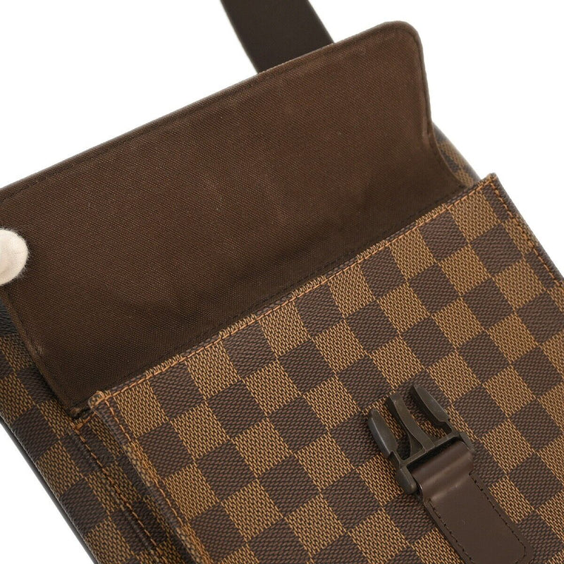 Louis Vuitton Damier Pochette Melville