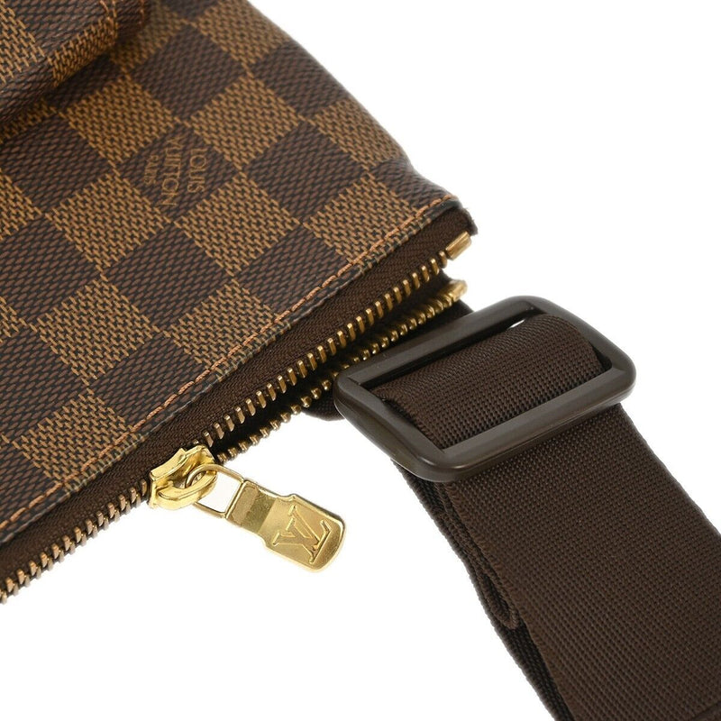 Louis Vuitton Damier Pochette Melville