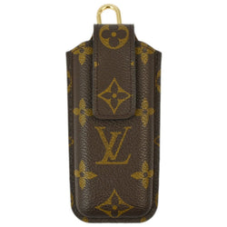 Louis Vuitton Telephone Japon Mobile