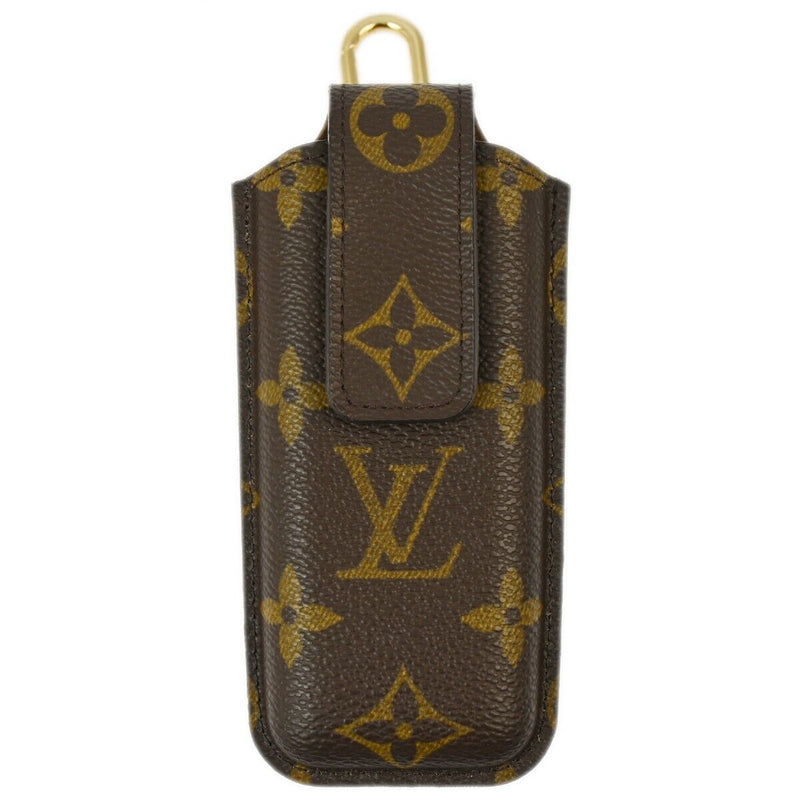 Louis Vuitton Telephone Japon Mobile