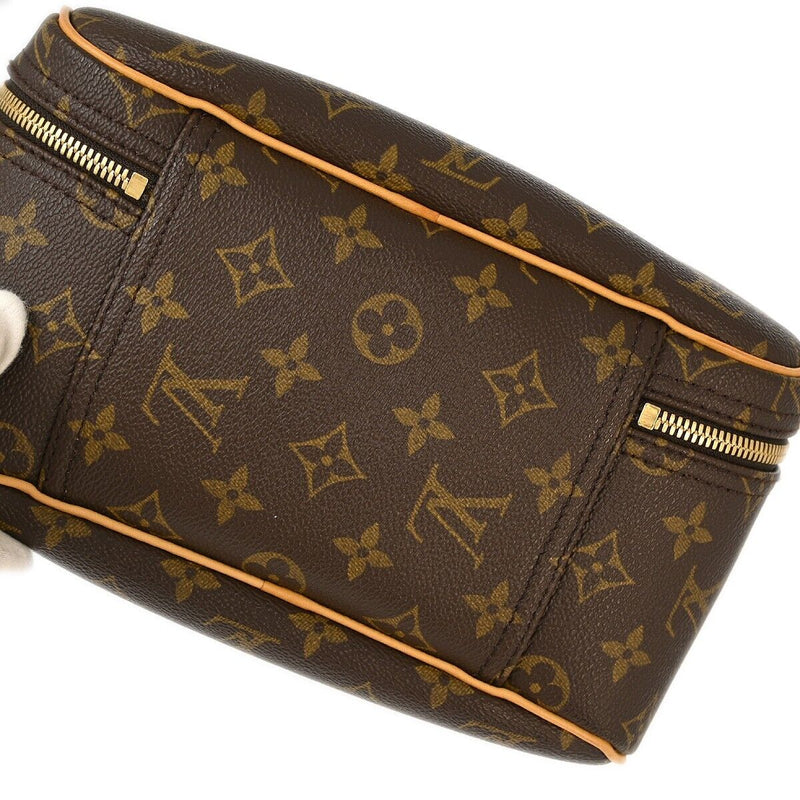 Louis Vuitton Excursion Shoe Bag