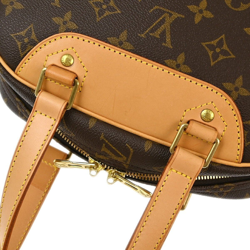 Louis Vuitton Excursion Shoe Bag