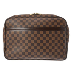 Louis Vuitton Damier Reporter Pm Sp