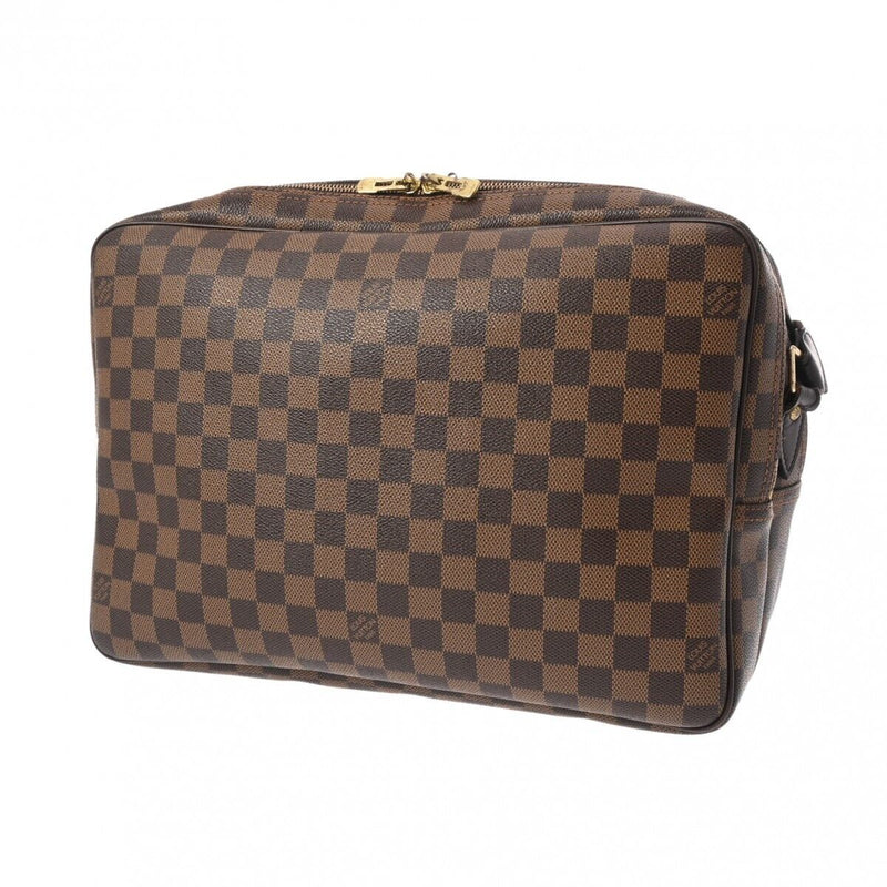 Louis Vuitton Damier Reporter Pm Sp