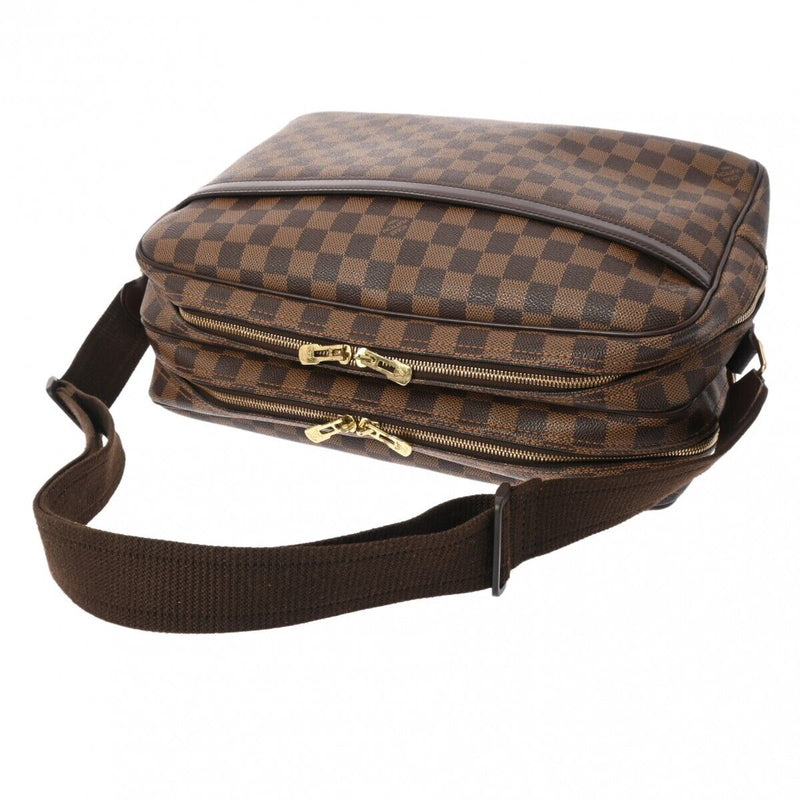 Louis Vuitton Damier Reporter Pm Sp