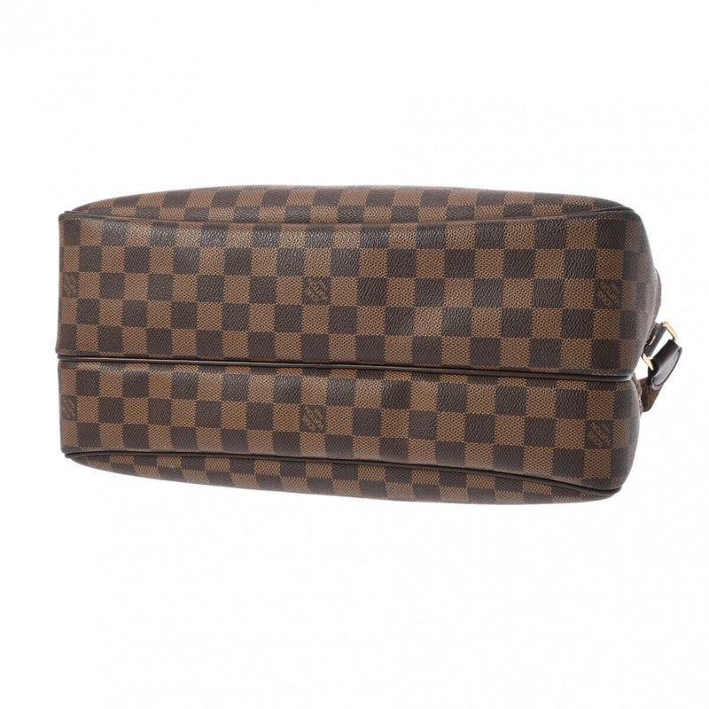 Louis Vuitton Damier Reporter Pm Sp