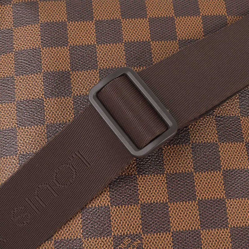 Louis Vuitton Damier Reporter Melville