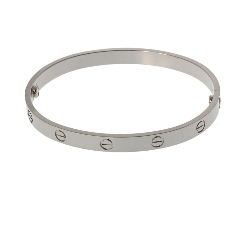 Cartier Love Bracelet New Model #19