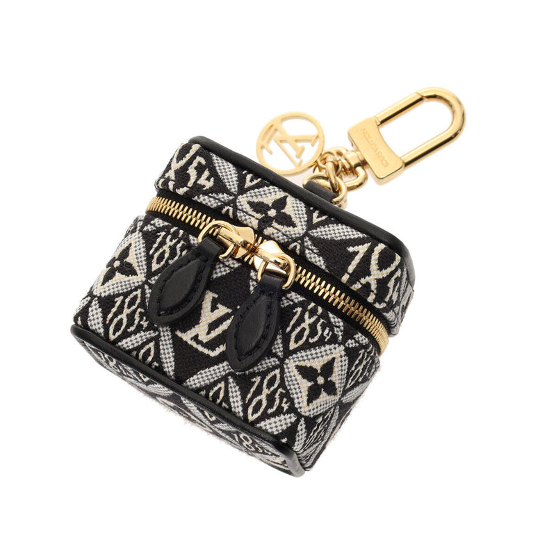 Louis Vuitton Portocle Vanity Bag Charm