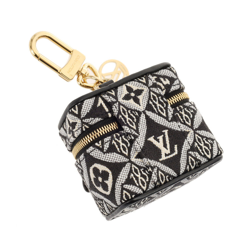 Louis Vuitton Portocle Vanity Bag Charm