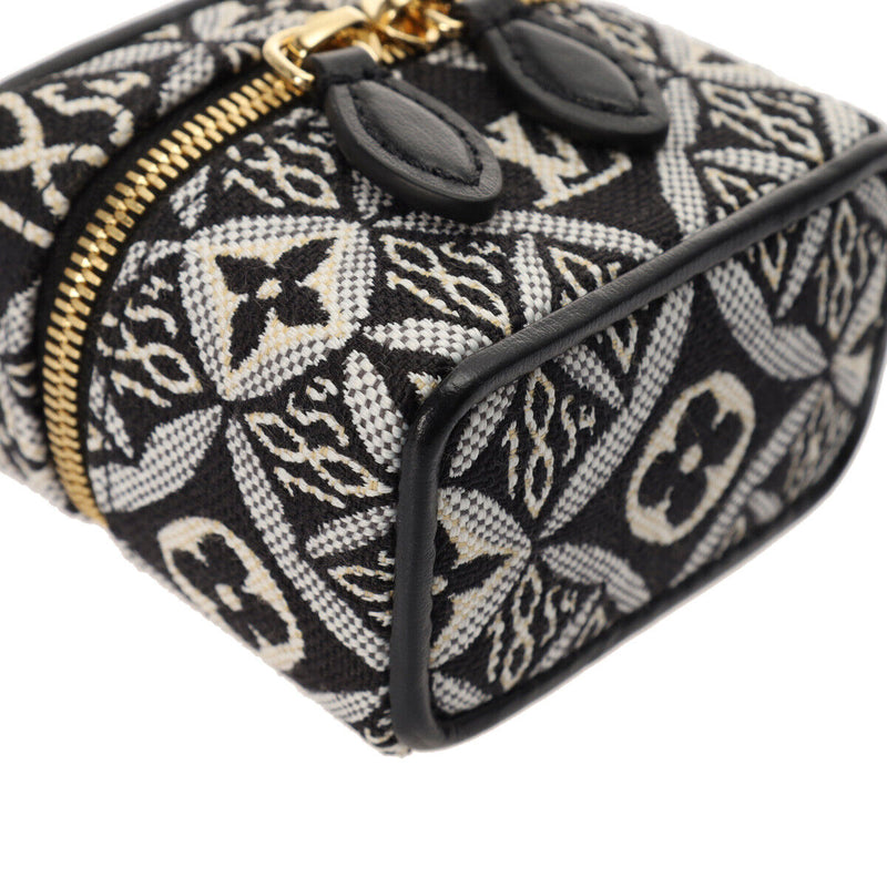 Louis Vuitton Portocle Vanity Bag Charm