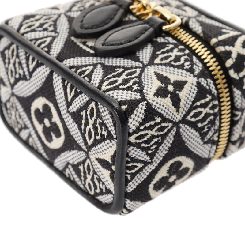 Louis Vuitton Portocle Vanity Bag Charm