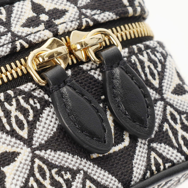 Louis Vuitton Portocle Vanity Bag Charm