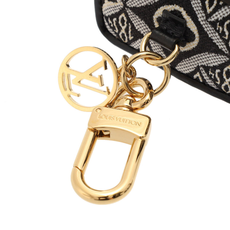 Louis Vuitton Portocle Vanity Bag Charm