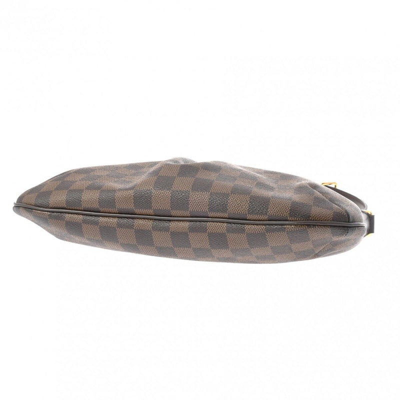 Louis Vuitton Damier Bloomsbury Pm Brown