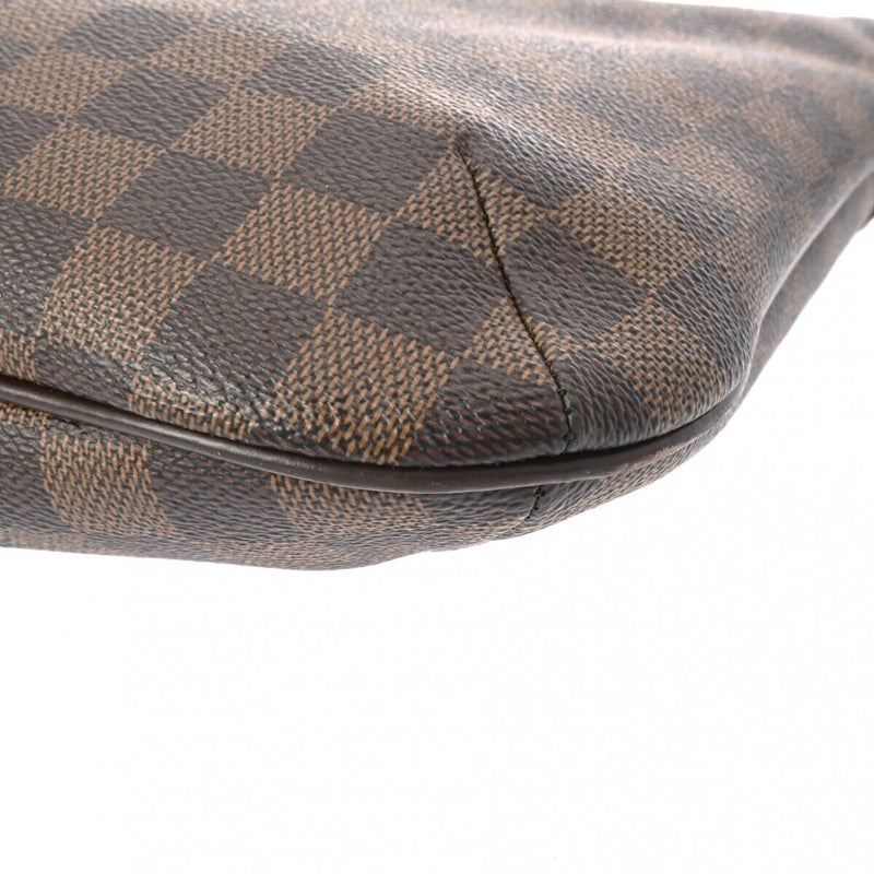 Louis Vuitton Damier Bloomsbury Pm Brown