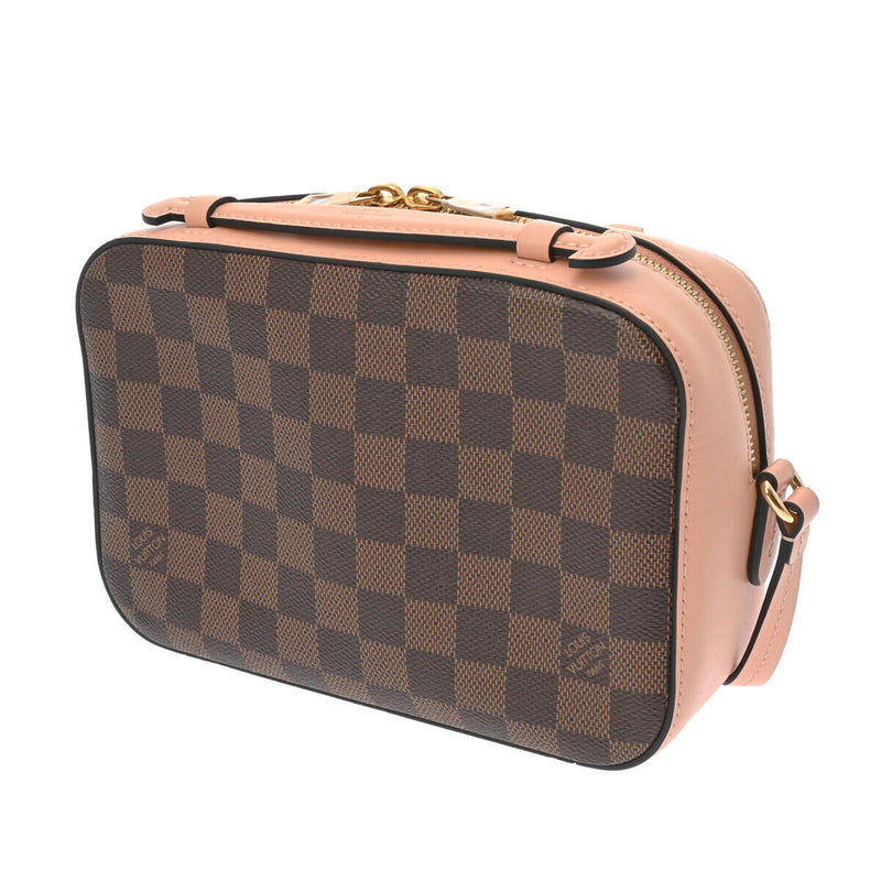 Louis Vuitton Damier Santa Monica Venus