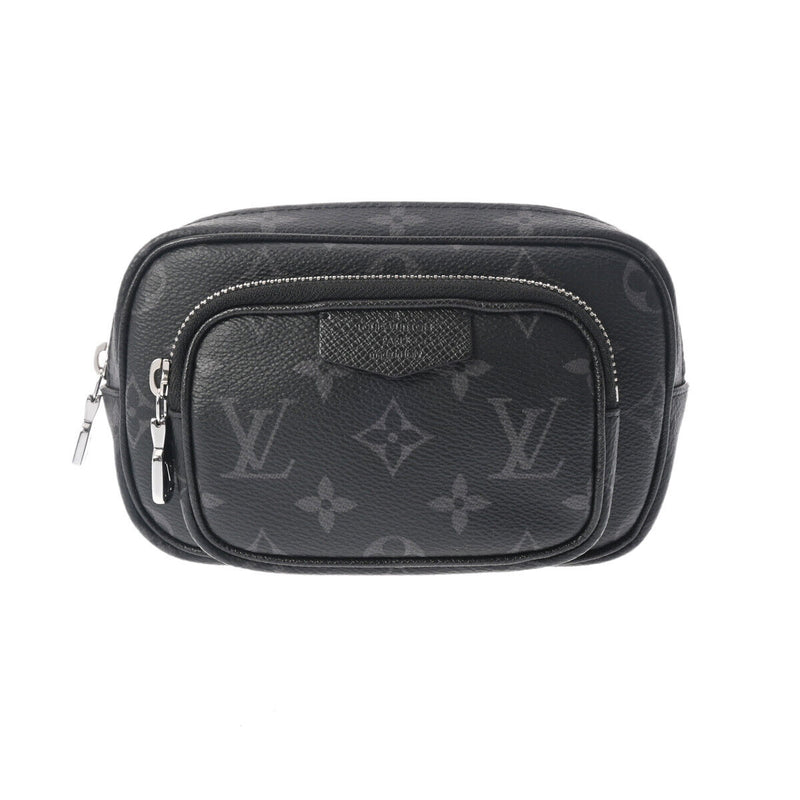 Louis Vuitton Taiga Rama Outdoor