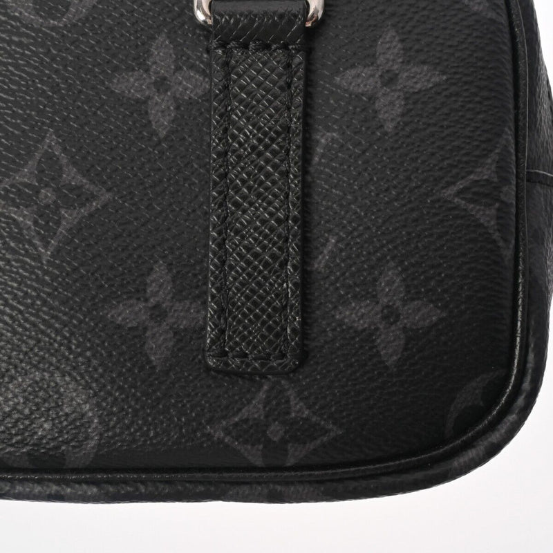 Louis Vuitton Taiga Rama Outdoor