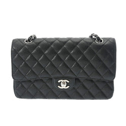 Chanel Matrasse Chainshoulder W Flap