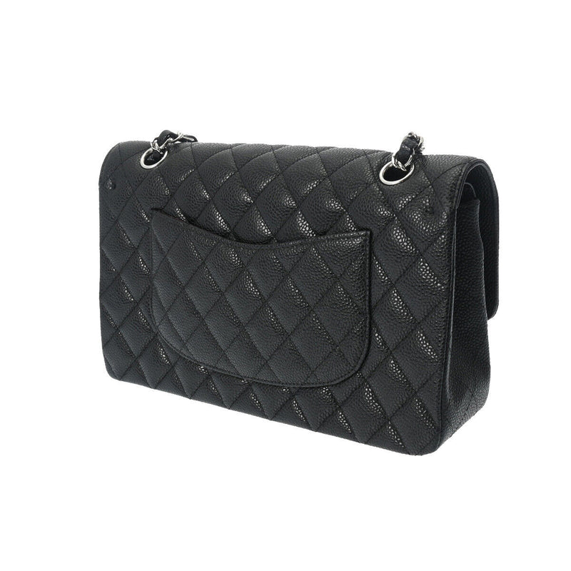 Chanel Matrasse Chainshoulder W Flap