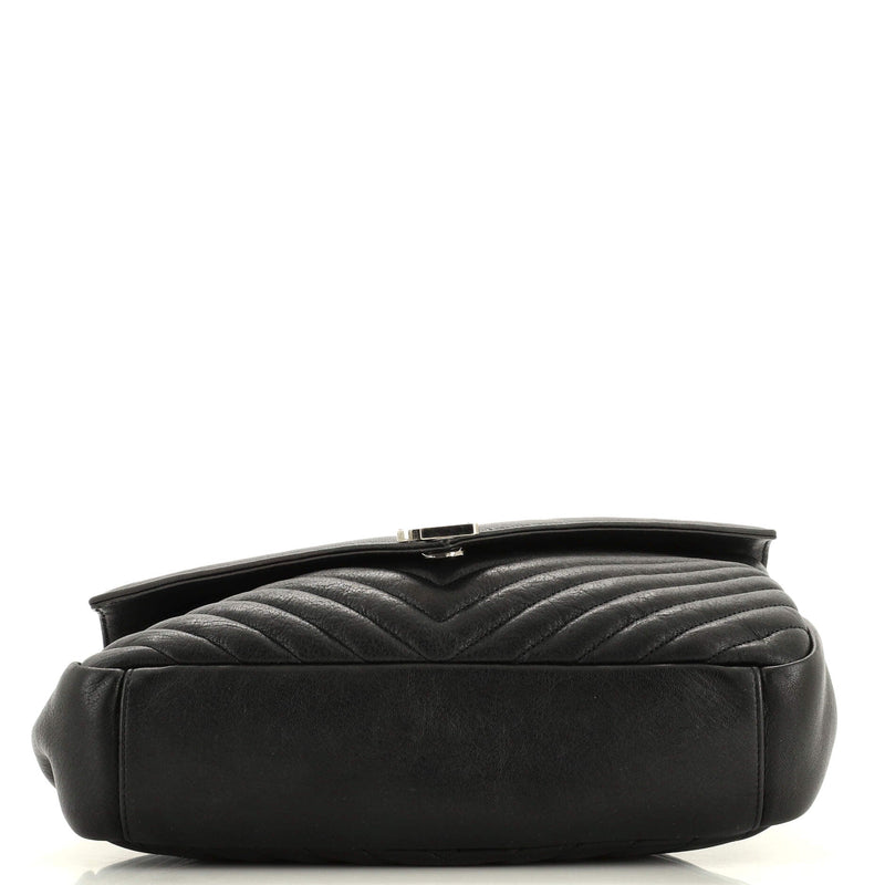 Saint Laurent Classic College Bag