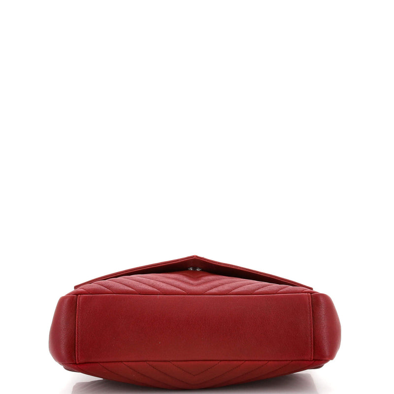 Saint Laurent Classic College Bag