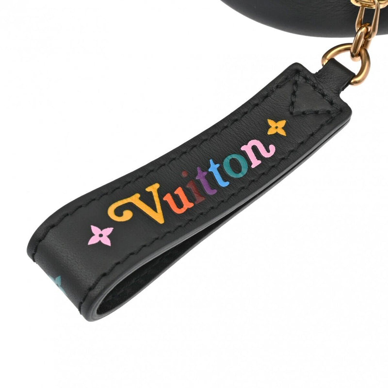 Louis Vuitton New Wave Camera Bag Noir