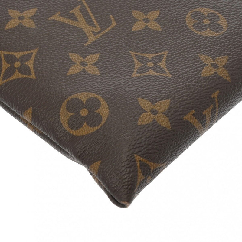 Louis Vuitton Solar Ray Pochette Clutch