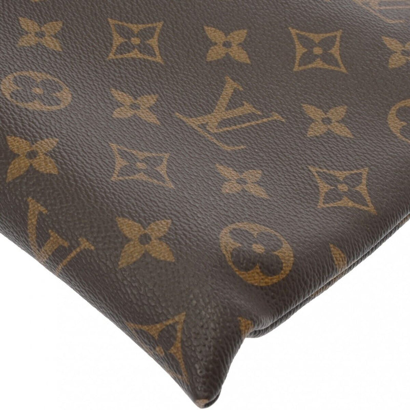 Louis Vuitton Solar Ray Pochette Clutch