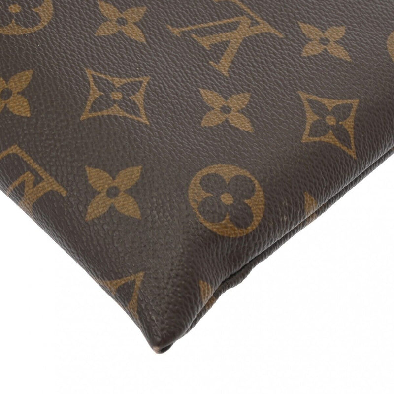 Louis Vuitton Solar Ray Pochette Clutch