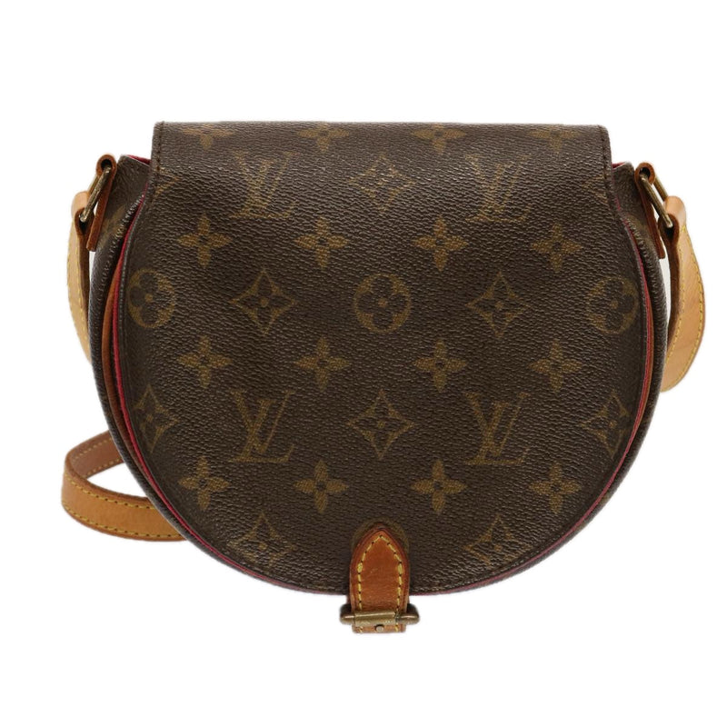 Louis Vuitton Tambourine Shoulder Bag Lv