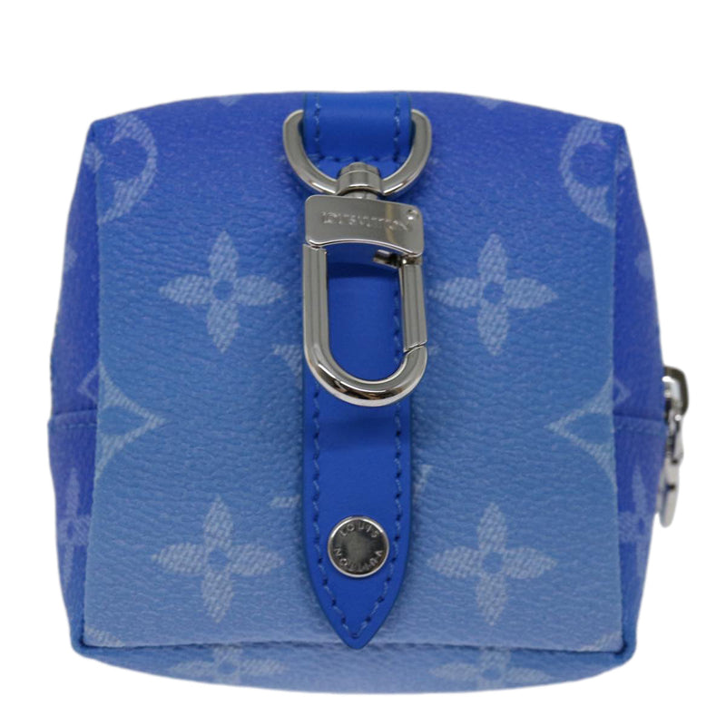 Louis Vuitton Clouds Bijoux Sac Squared