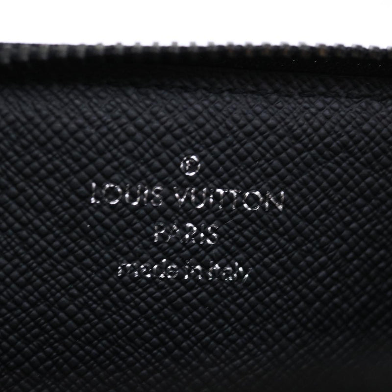 Louis Vuitton Eclipse Discovery Compact