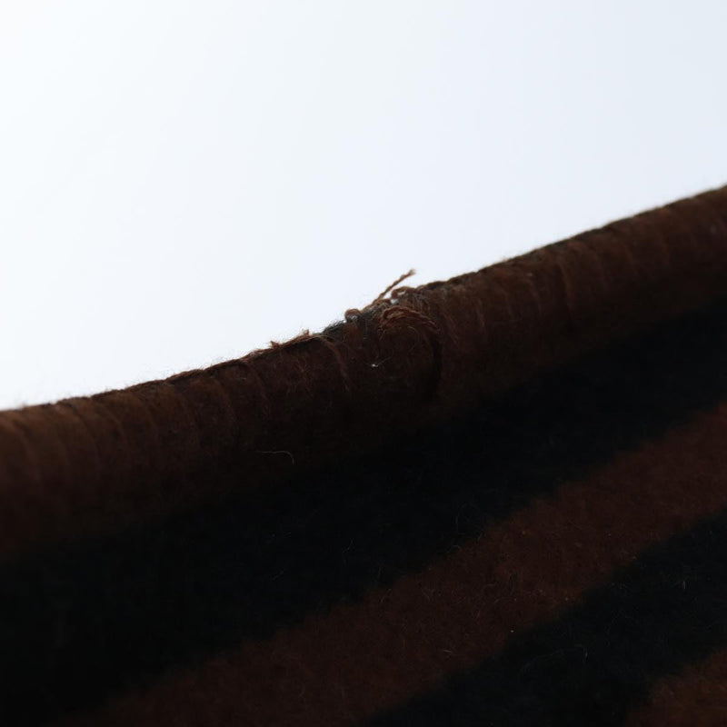 Louis Vuitton Pred Karakoram Blanket