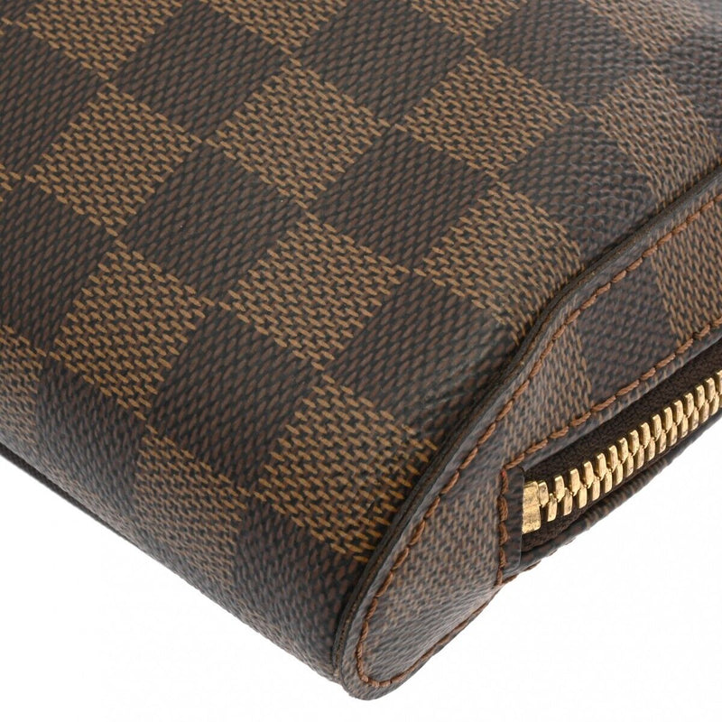 Louis Vuitton Damier Geronimos Old Model