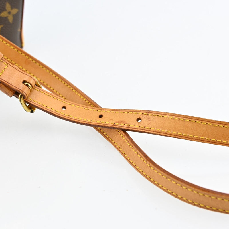 Louis Vuitton Drouot Cross Body